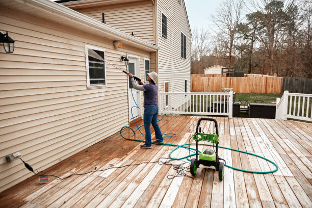 Best Pressure Washing Near Me  in Alexandria, IN